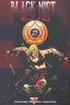 Black Mist <br> Graphic Novels