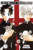 Black Sun Silver Moon <br> Graphic Novels
