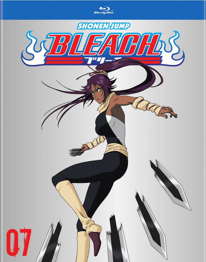 BLEACH ネリエル コースター BLEACH ネリエル コースター ネル ネリエル BLEACH アートコースター