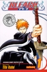 Bleach <br> Graphic Novels