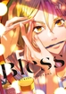 Bless <br> Graphic Novels