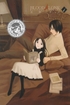 Blood Alone <br> Graphic Novels