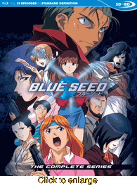 Blue Seed - click to enlarge