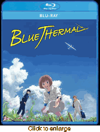 Blue Thermal - click to enlarge