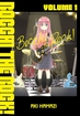 Bocchi the Rock <br> Graphic Novels