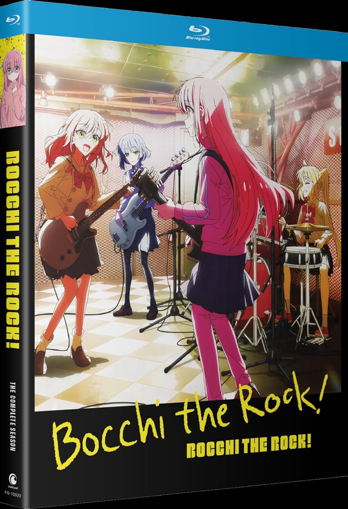 bocchi-the-rock-the-complete-season-bluray-pre-order-release-date-jan-30-2024-1 image