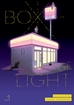 Box of Light <br> Graphic Novels