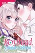 Boyfriend, Sometimes Girlfriend <br> Graphic Novels