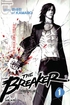 Breaker <br> Graphic Novels