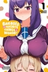 Breasts Are My Favorite <br> Things in the World <br> Graphic Novels