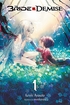 Bride of Demise <br> Novels
