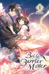 Bride of the Barrier Master <br> Novels