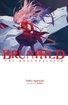 Brunhild the Dragonslayer <br> Novels