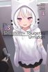 BS Situation of Tougetsu Umidori <br> Novels