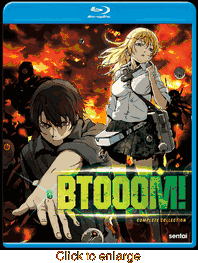 BTOOOM! - click to enlarge