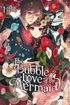 Bubble Love of the Mermaid <br> Novels