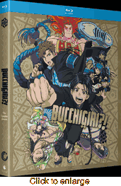 BUCCHIGIRI?! - click to enlarge