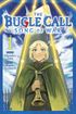 Bugle Call: Song of War <br> Graphic Novels