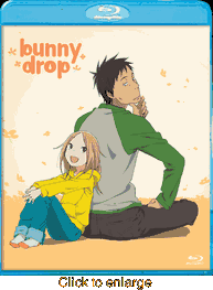 Bunny Drop - click to enlarge