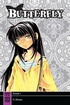Butterfly <br> Graphic Novels