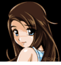 By Entering The Anime for Adults Section<br>You Certify That You Are Over 18 Years of Age<br>And Agree With The Above Statements!