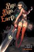 Bye-Bye Earth <br> Novels