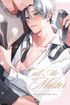 Call Me Master <br> Graphic Novels