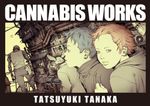 Cannabis Works