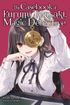 Casebook of Kurumi Tokisaki, Magic Detective <br> Novels