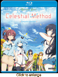 Celestial Method - click to enlarge