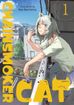 Chainsmoker Cat <br> Graphic Novels