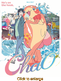 ChaO - click to enlarge