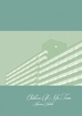 Children of Mu-Town <br> Graphic Novels