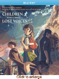 Children Who Chase Lost Voices - click to enlarge