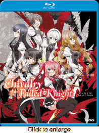 Chivalry of a Failed Knight - click to enlarge
