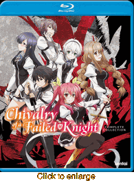 Chivalry of a Failed Knight - click to enlarge