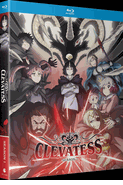 Clevatess
