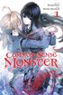 Common-Sense Monster <br> Graphic Novels