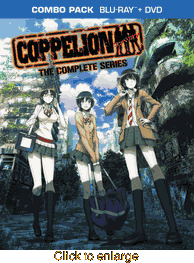 Coppelion - click to enlarge