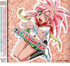 Cosplay Complex <br>Original Soundtrack