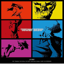 Cowboy Bebop <br> Vinyl 11 LP Boxed Set <br> (Japanese Import)