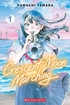 Crescent Moon Marching <br> Graphic Novels