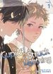 Cupid Is Struck by Lightning <br> Graphic Novels