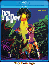 DAN DA DAN - click to enlarge