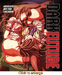 Dark Future - click to enlarge