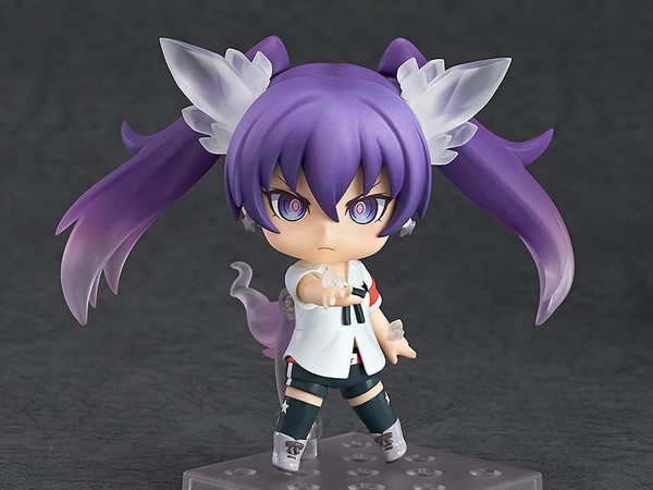 楽天市場】Sheep Mesh（シープメッシュ） 二つ折り財布（小銭入