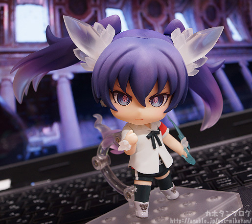 楽天市場】Sheep Mesh（シープメッシュ） 二つ折り財布（小銭入