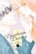Daydream Darling <br> Graphic Novels