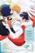 Dear Demon King <br> Graphic Novels