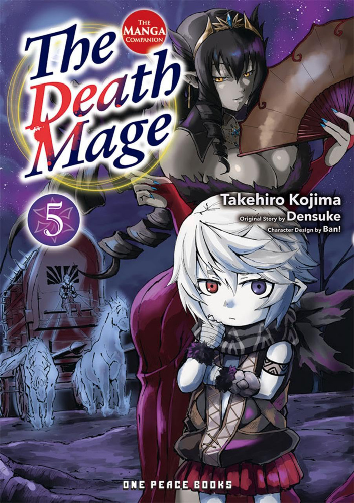 death-mage-vol-5-graphic-novel-pre-order-est-release-date-may-21-2024-1 image